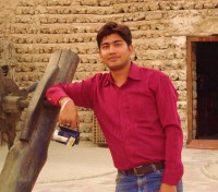 /album/photogallery/looking-for-you-jpg/